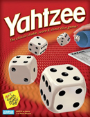 Yahtzee