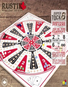 Super Tock