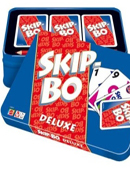 Skip-Bo