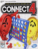 Connect 4