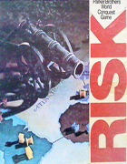 Risk