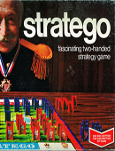 Stratego