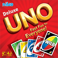 Uno