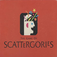 Scattergories
