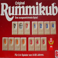 Rummy