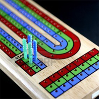 cribbage