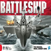 Battleship