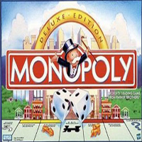 Monopoly