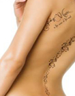 Les tatous de fantasy