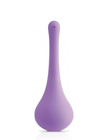 Les outils pour higiène anal