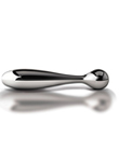 Les outils anal