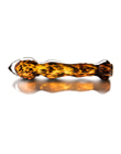 Le dildo de verre