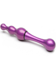 Le dildo pour stimuler le Point-G