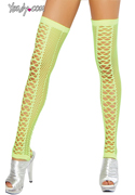 Le net legging